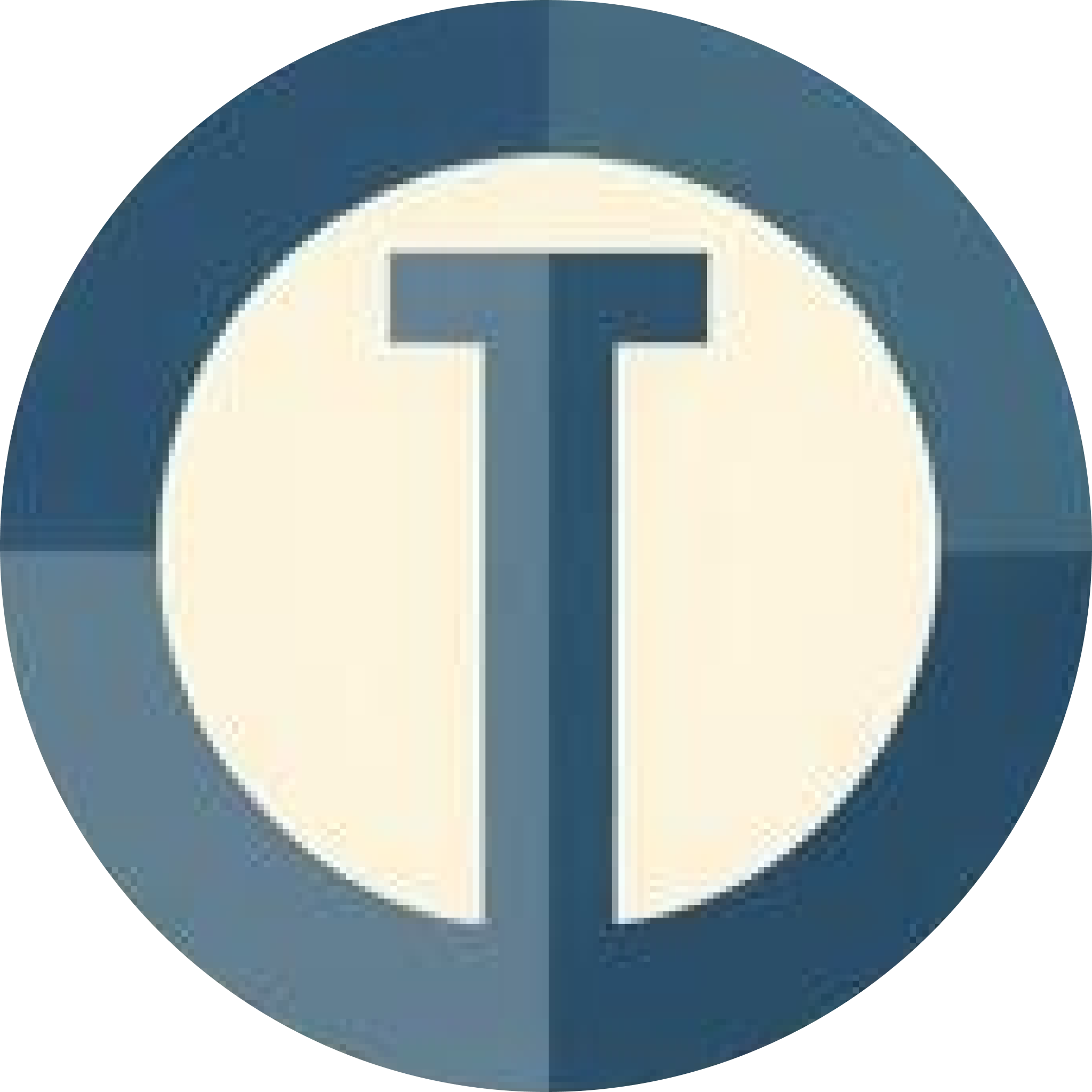 TimeLegacy logo